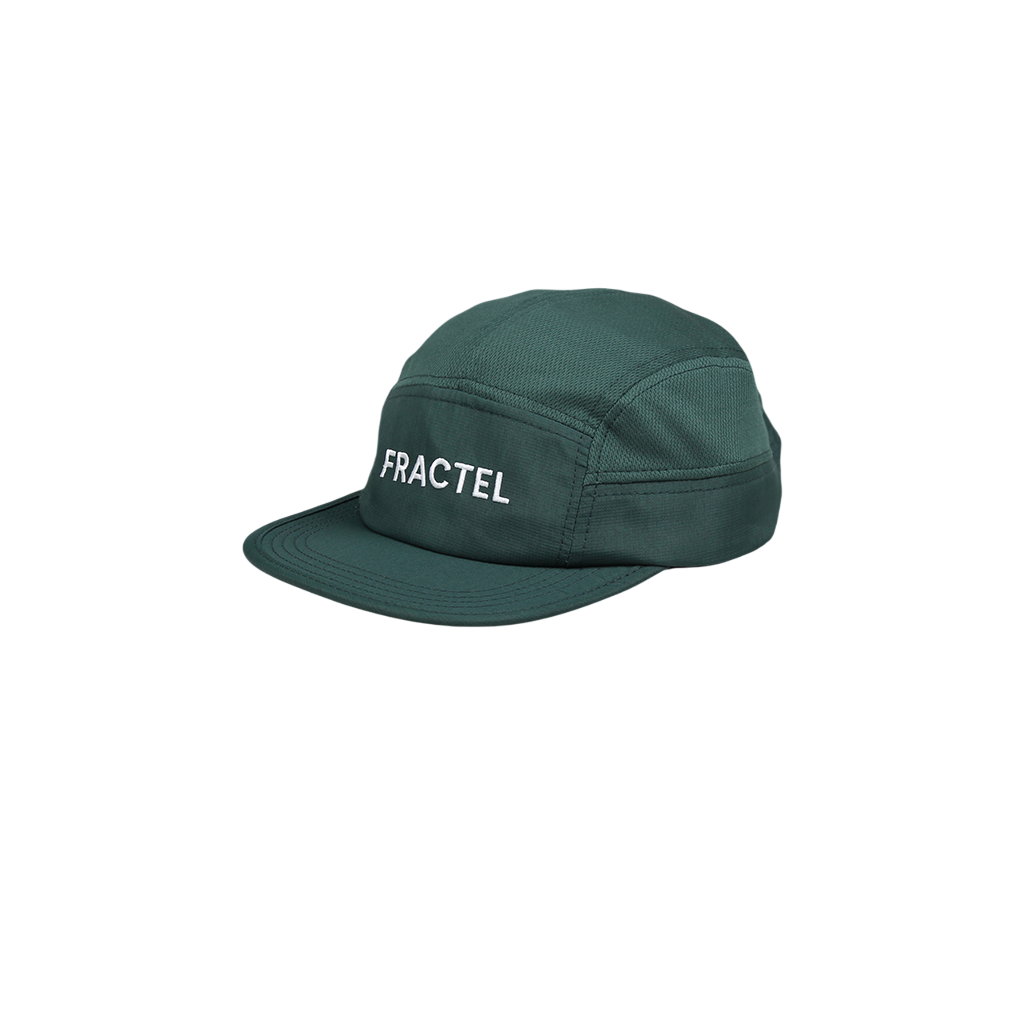 M-ARIZONA Cap