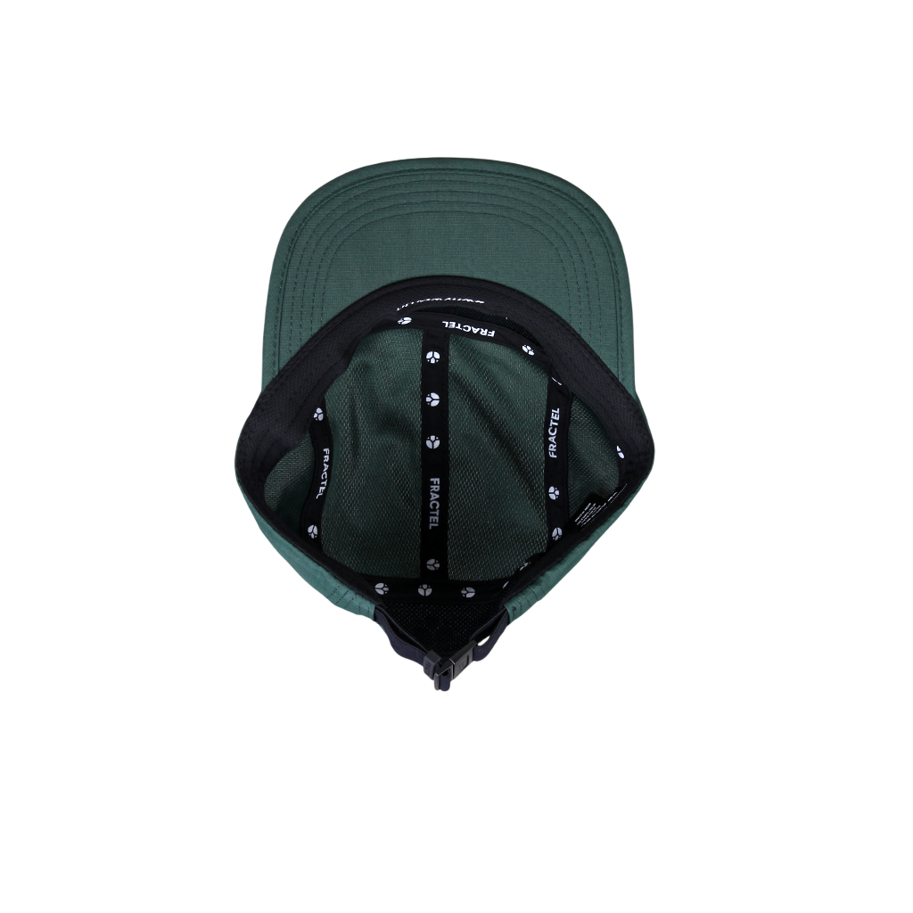 M-ARIZONA Cap