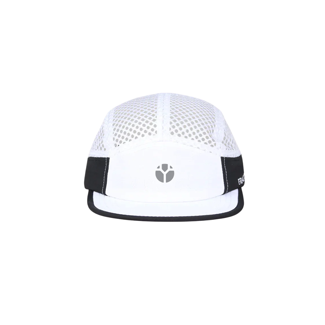 M-DAYBREAK Cap