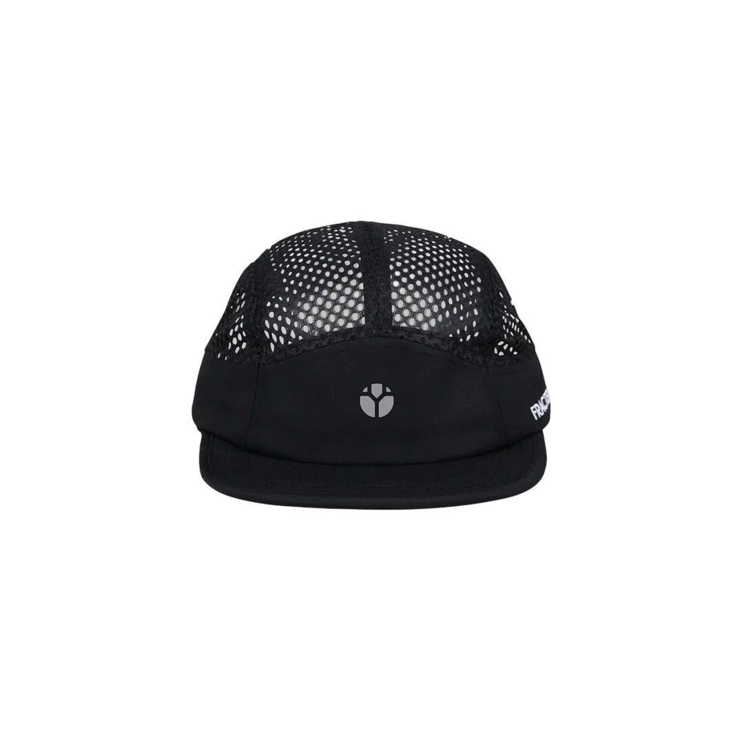 M-GALAXY Cap