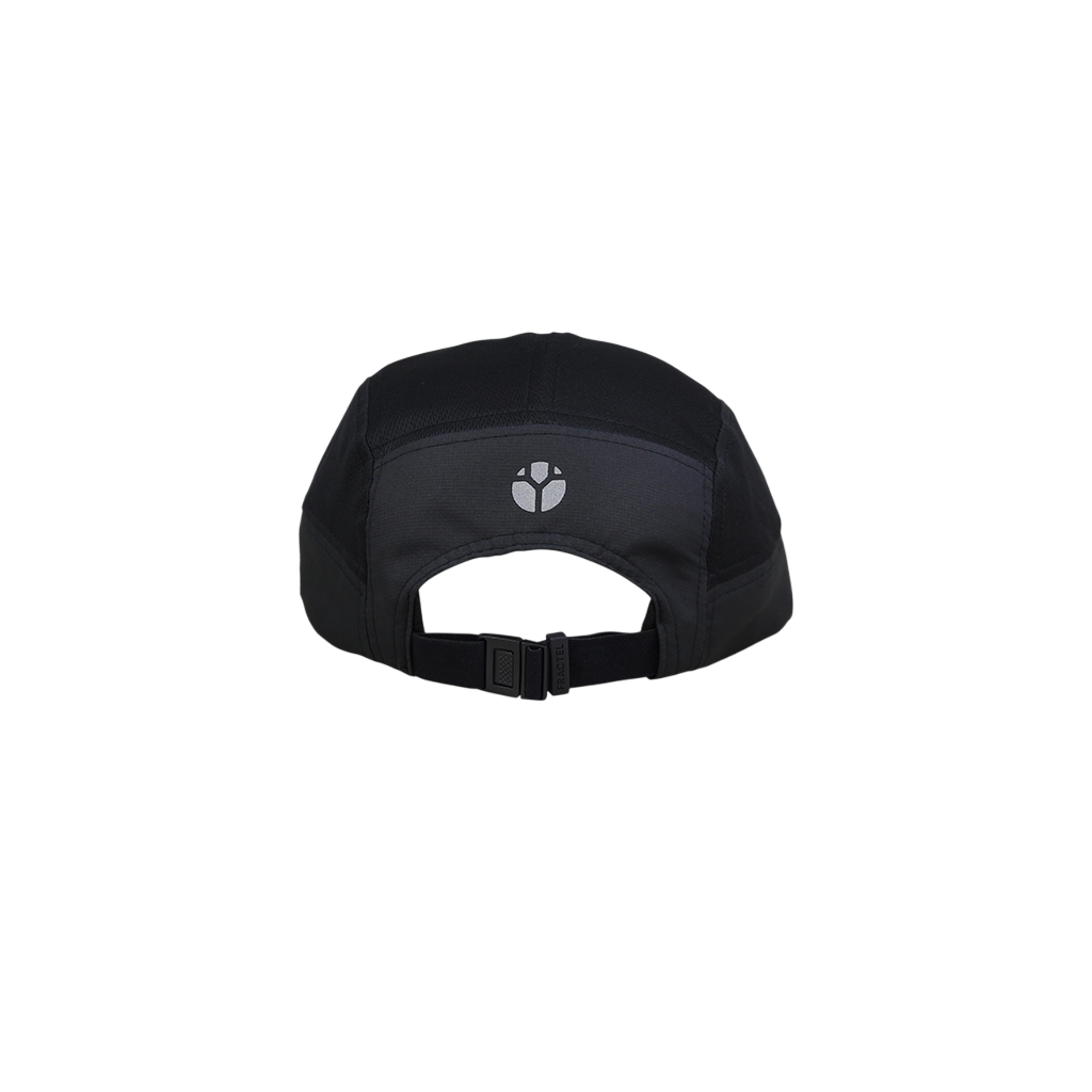 M-JET Cap