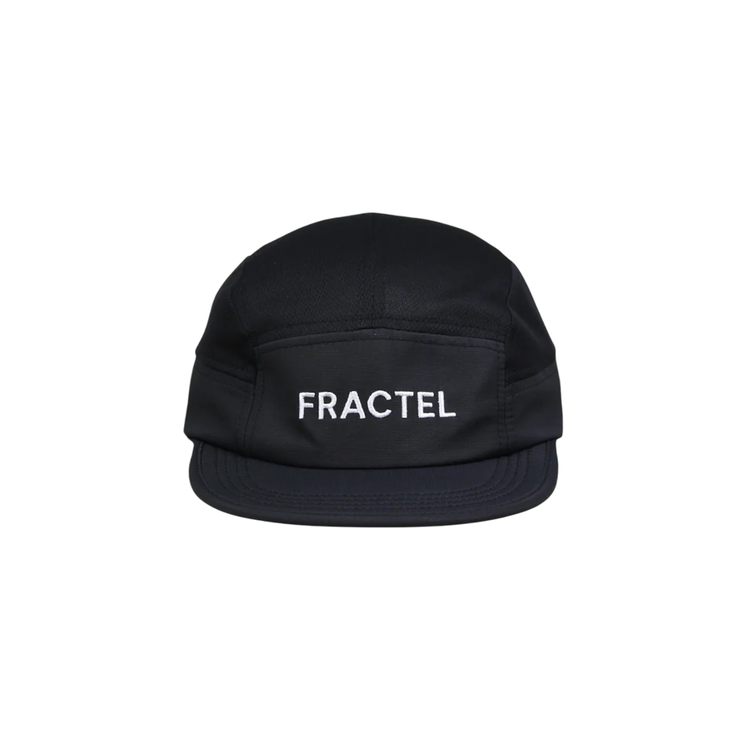 M-JET Cap