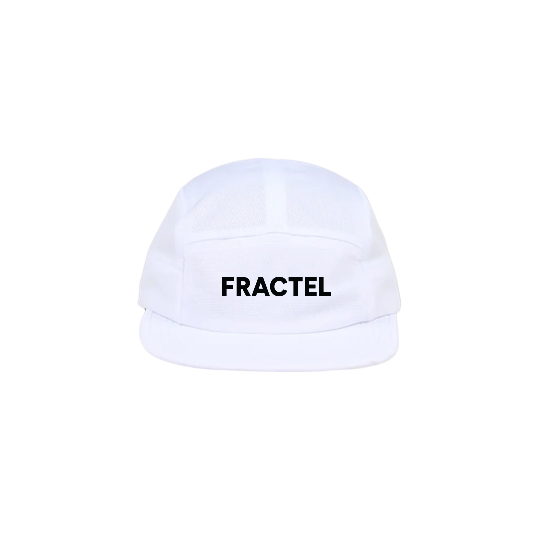 M-LUMEN Cap