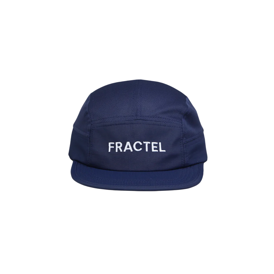 M-NEPTUNE Cap