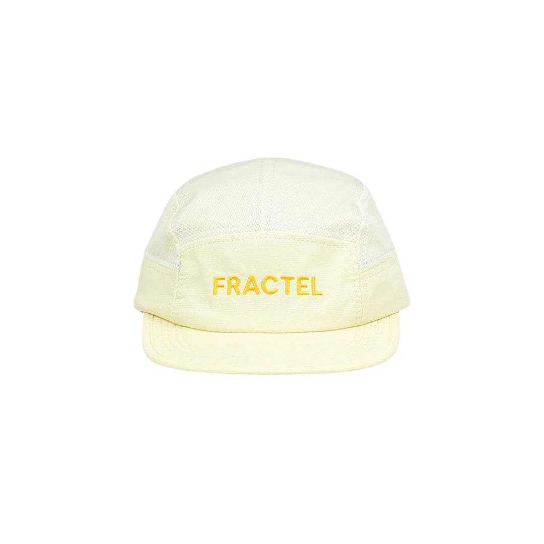 M-SAHARA Cap