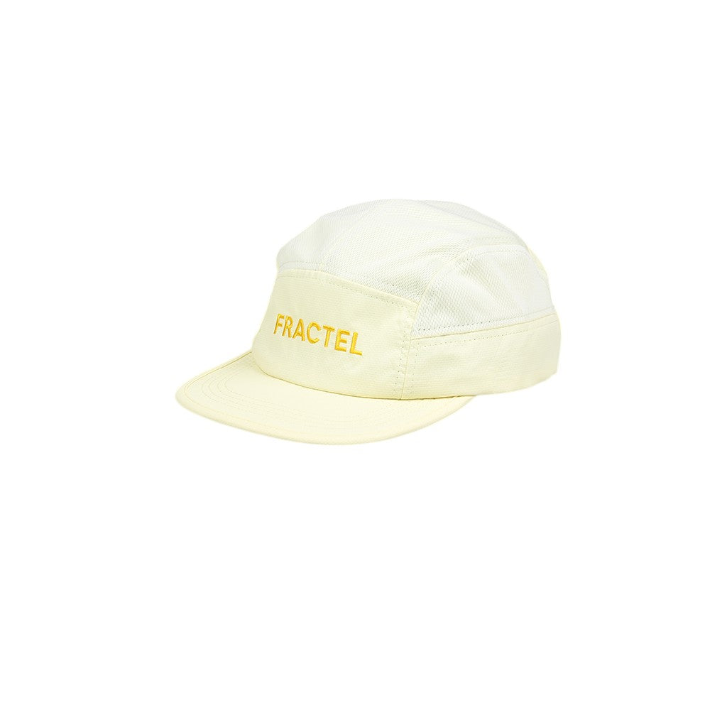 M-SAHARA Cap