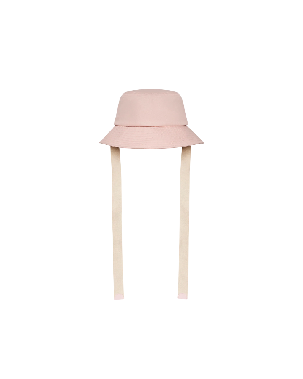 Dena Bucket Hat | Rose