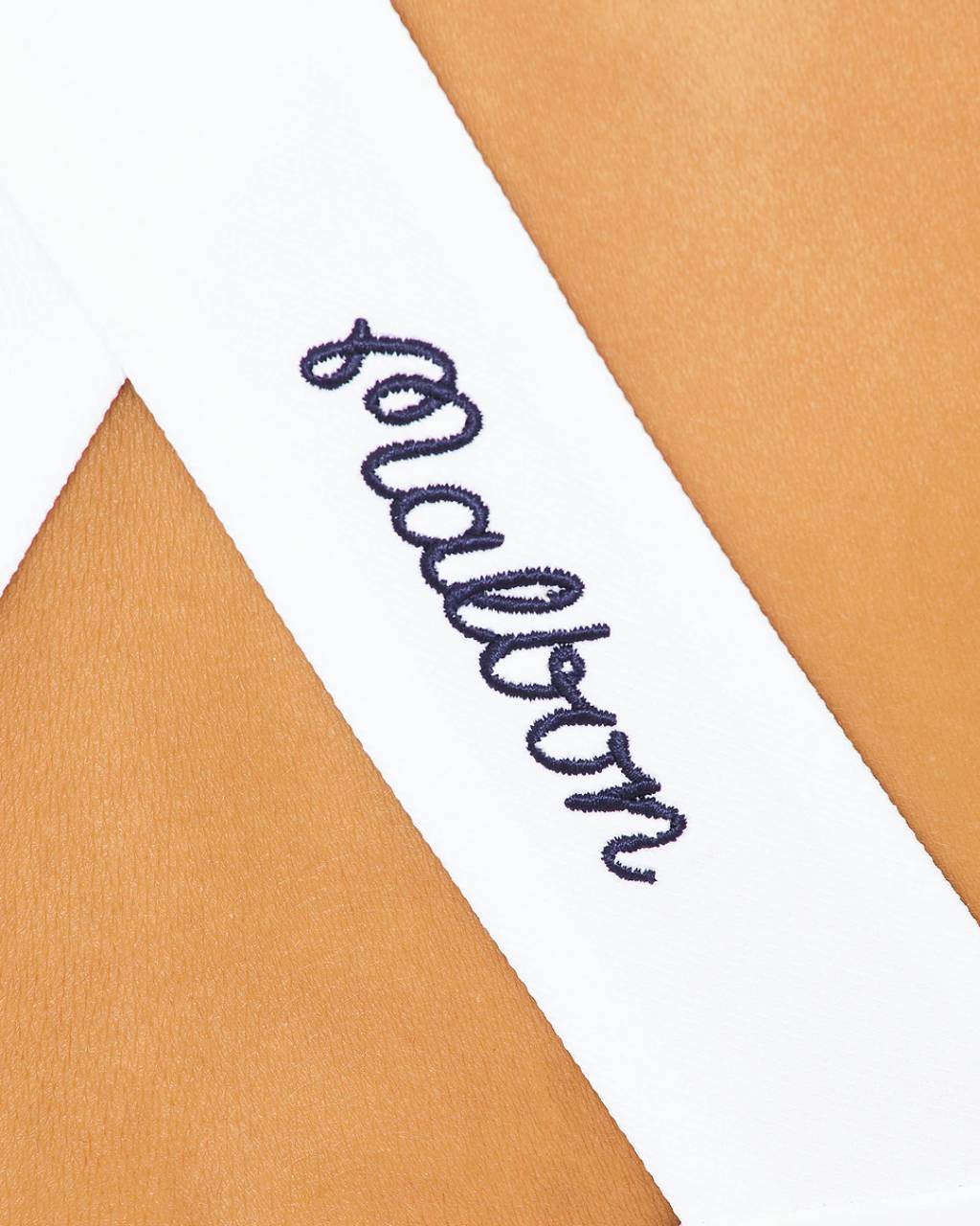 Anouk Dress | White