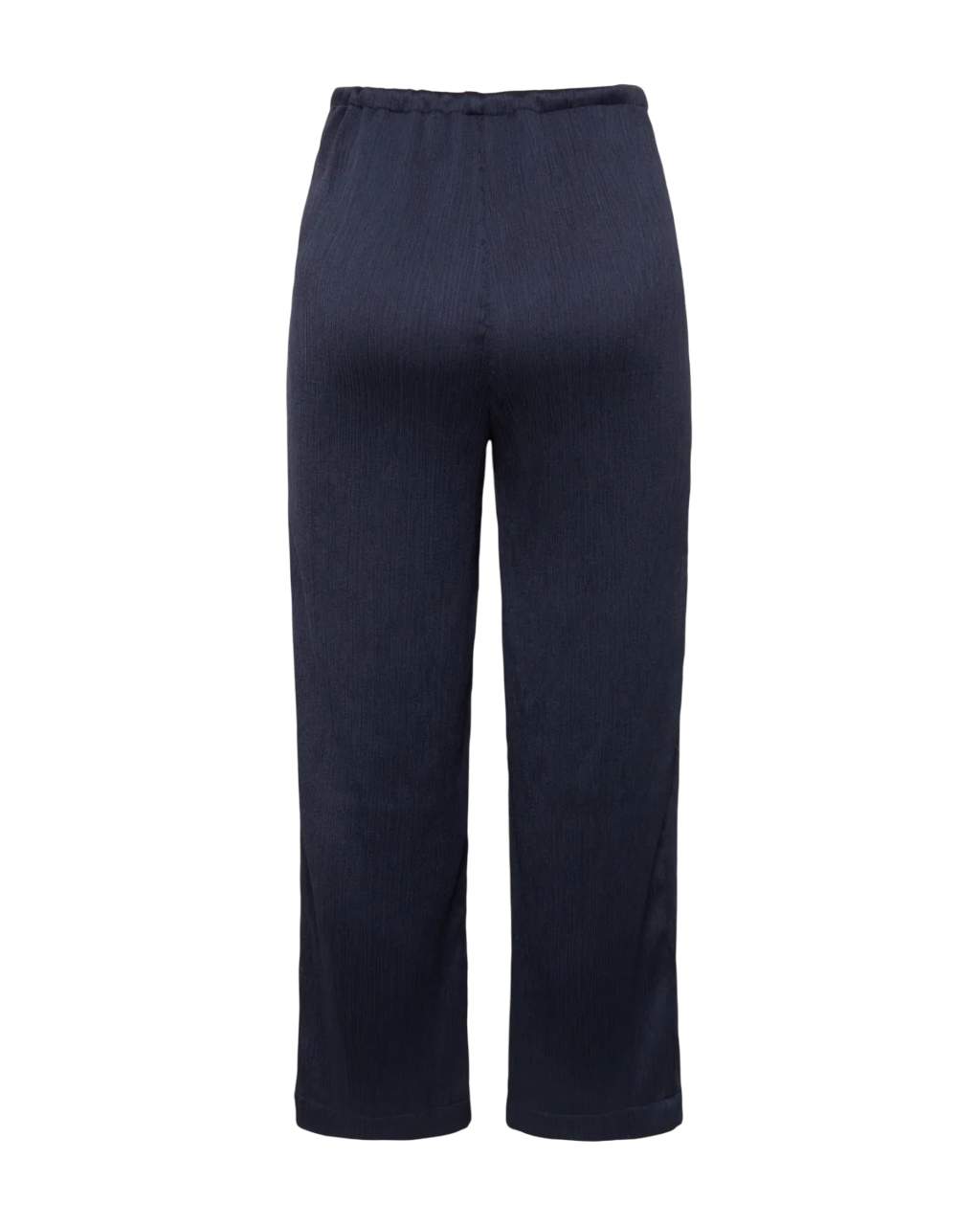 Maya Casual Pants | Sky Captain