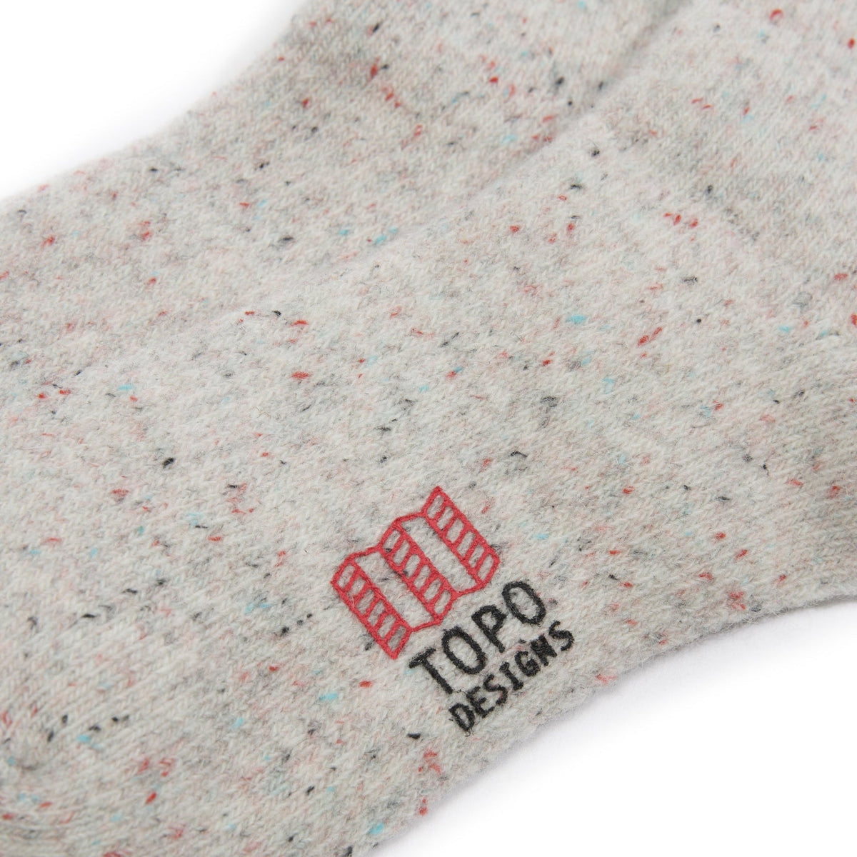 Mountain Socks Bundle