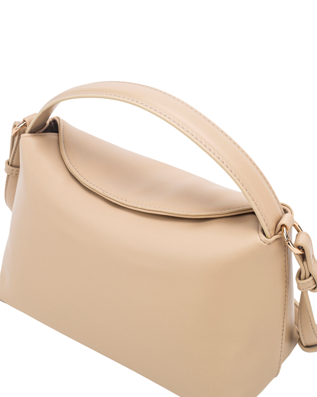 Note Soft Structure - Light Taupe