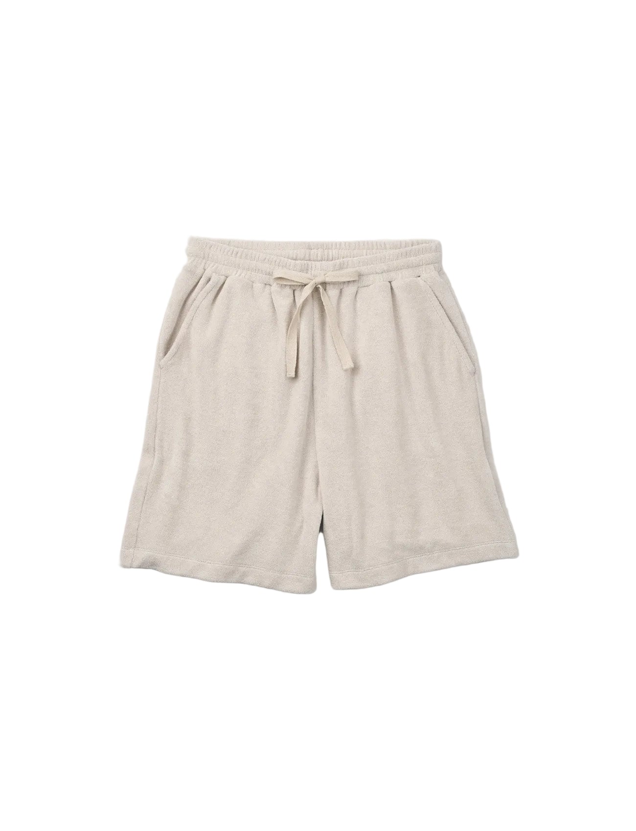 Naram Shorts, moonbeam