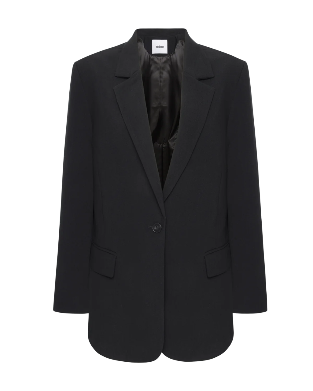 Novi Blazer | Black
