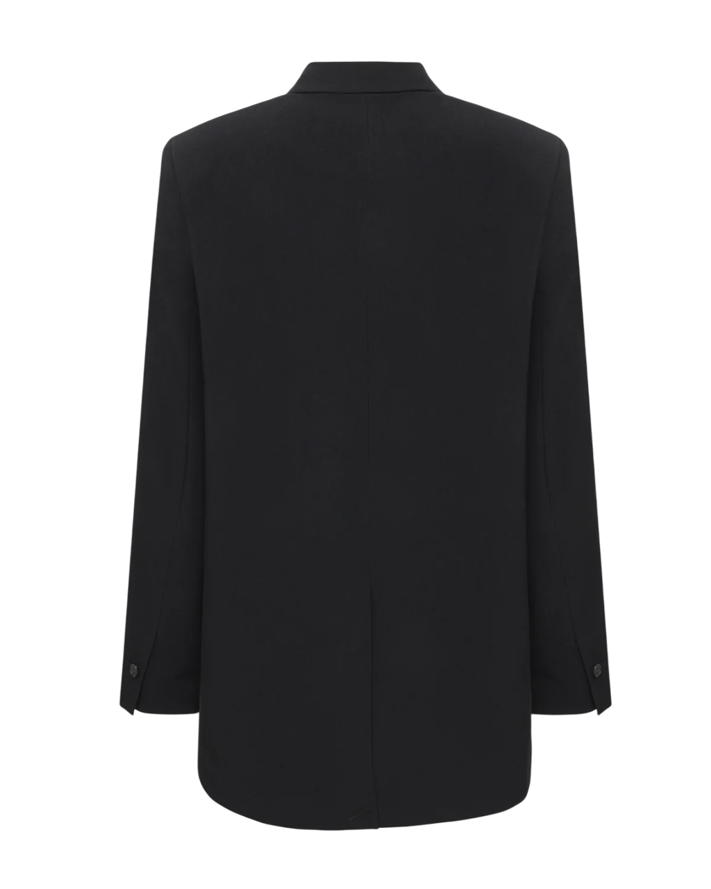 Novi Blazer | Black