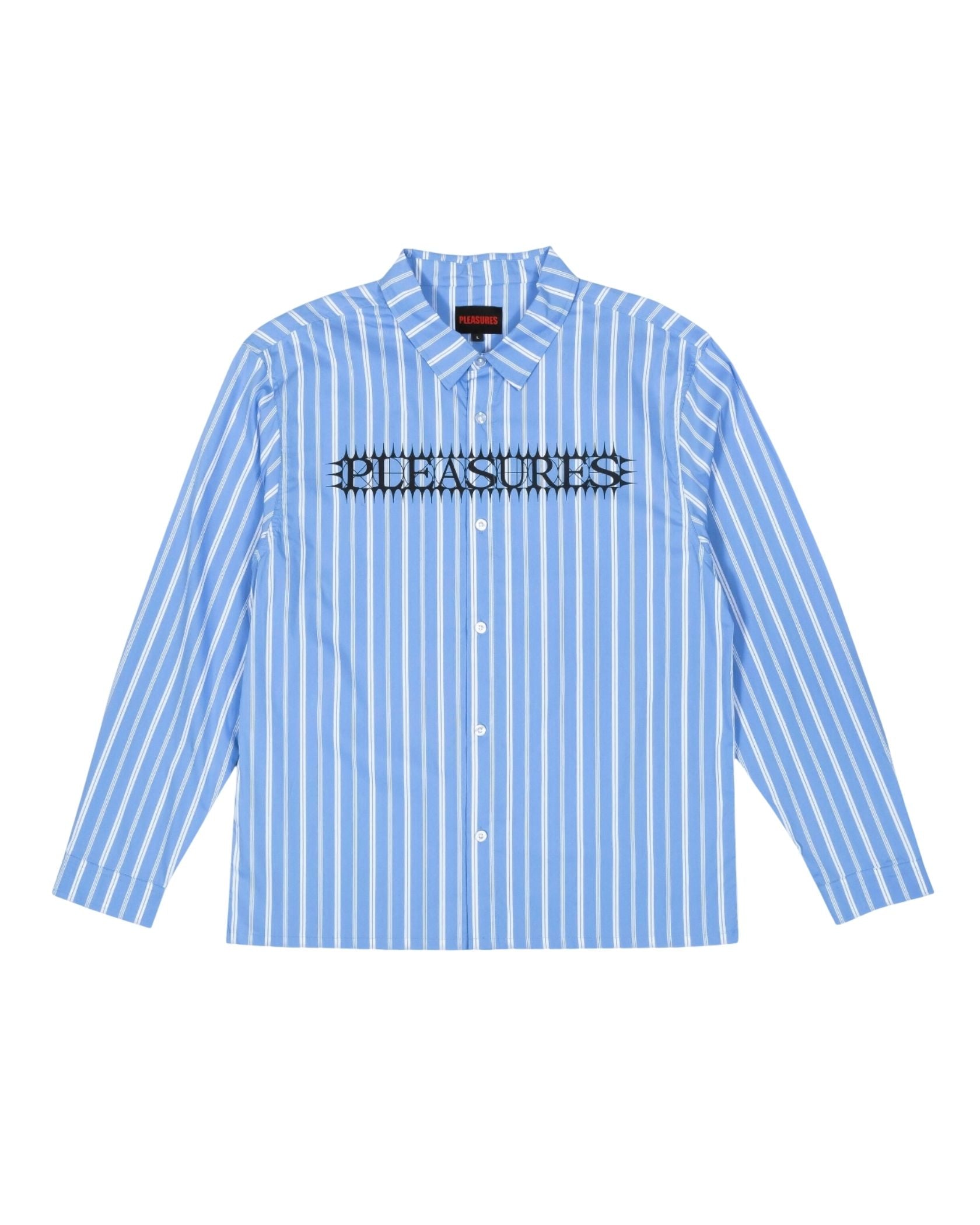 Fetch Button Down