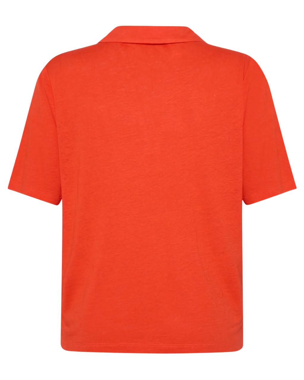 Petra Polo T-Shirt | Fiesta