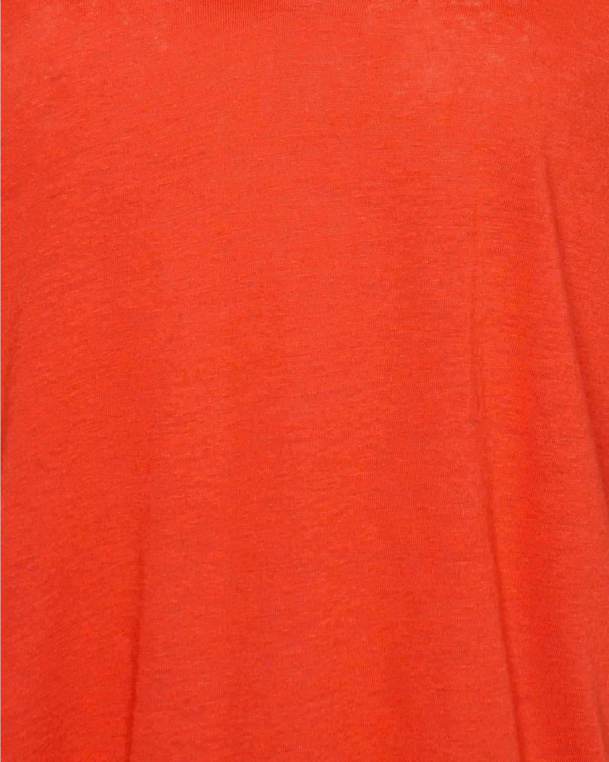 Petra Polo T-Shirt | Fiesta