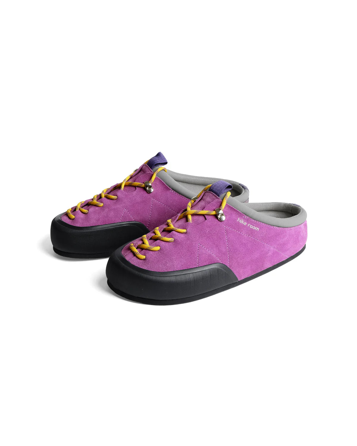 Ever Rest - Violet Magenta | Women's