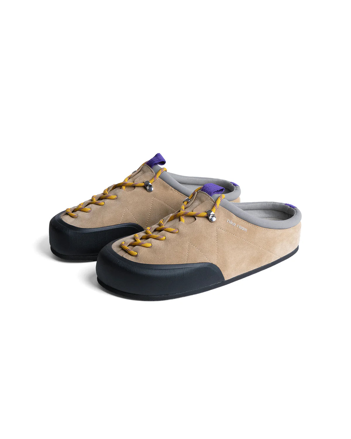 Ever Rest - Desert Sand | Women's