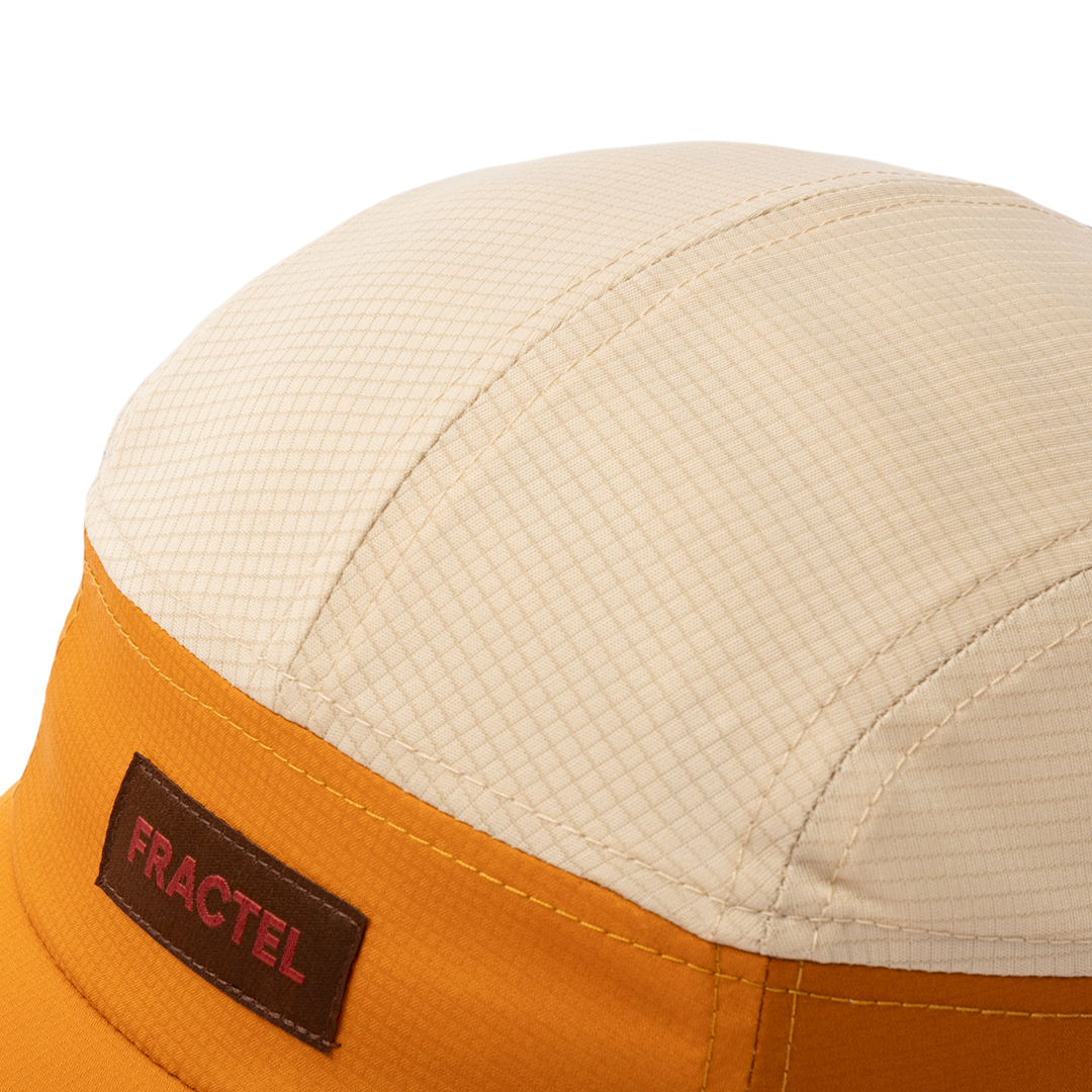R-KATYDID Cap