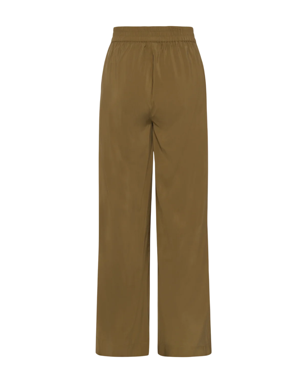 Rosies Casual Pants | Mermaid