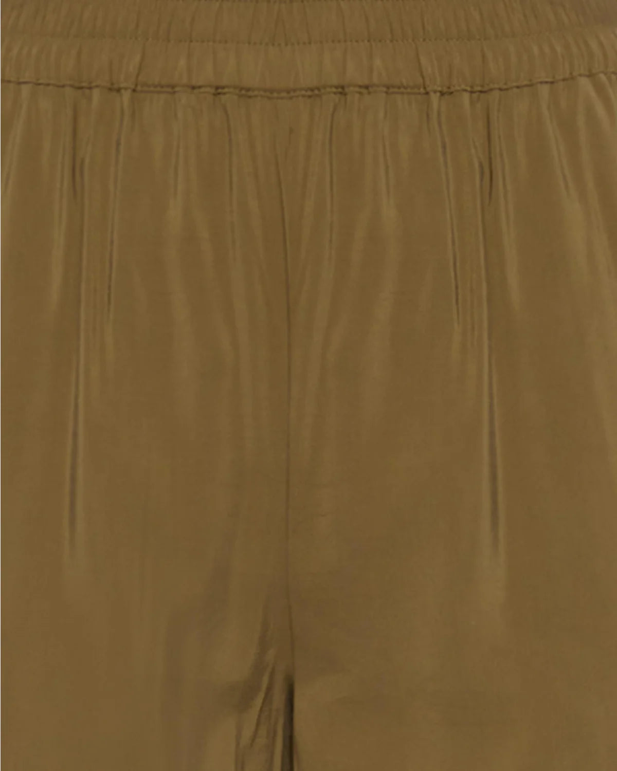 Rosies Casual Pants | Mermaid