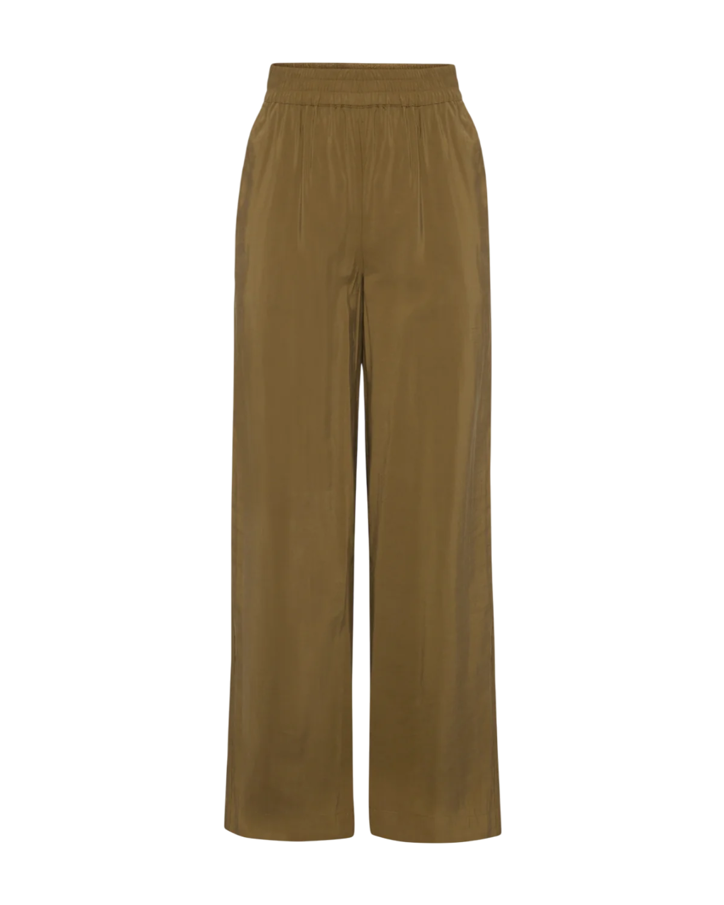 Rosies Casual Pants | Mermaid