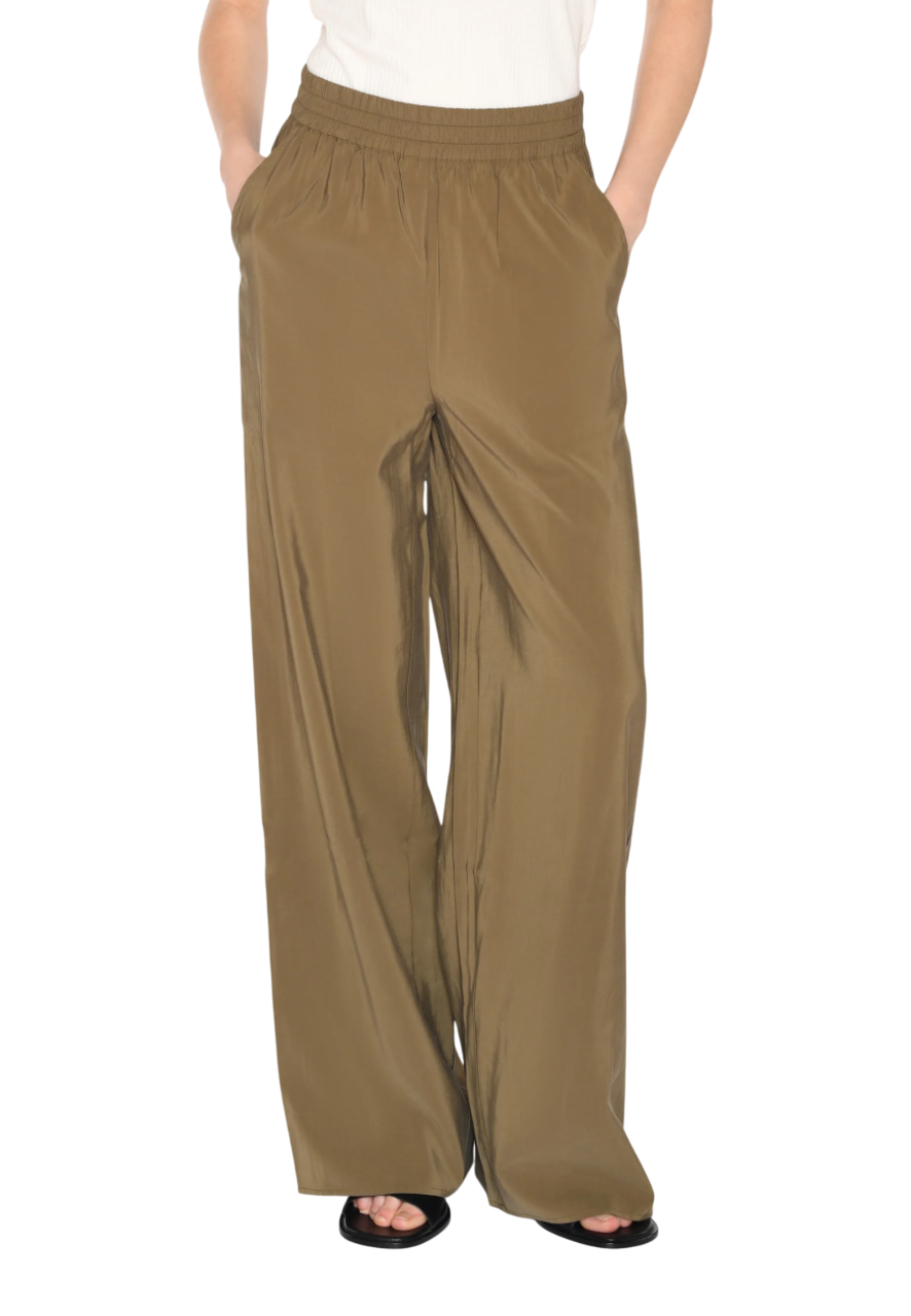 Rosies Casual Pants | Mermaid