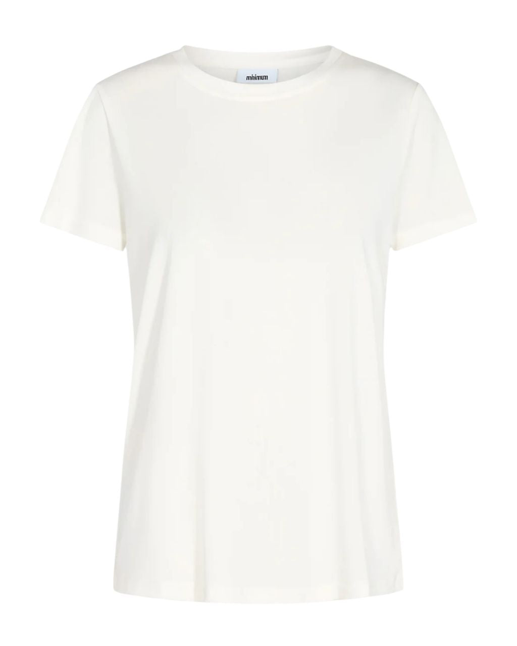 Rynah T-Shirt 2.0 | Snow White