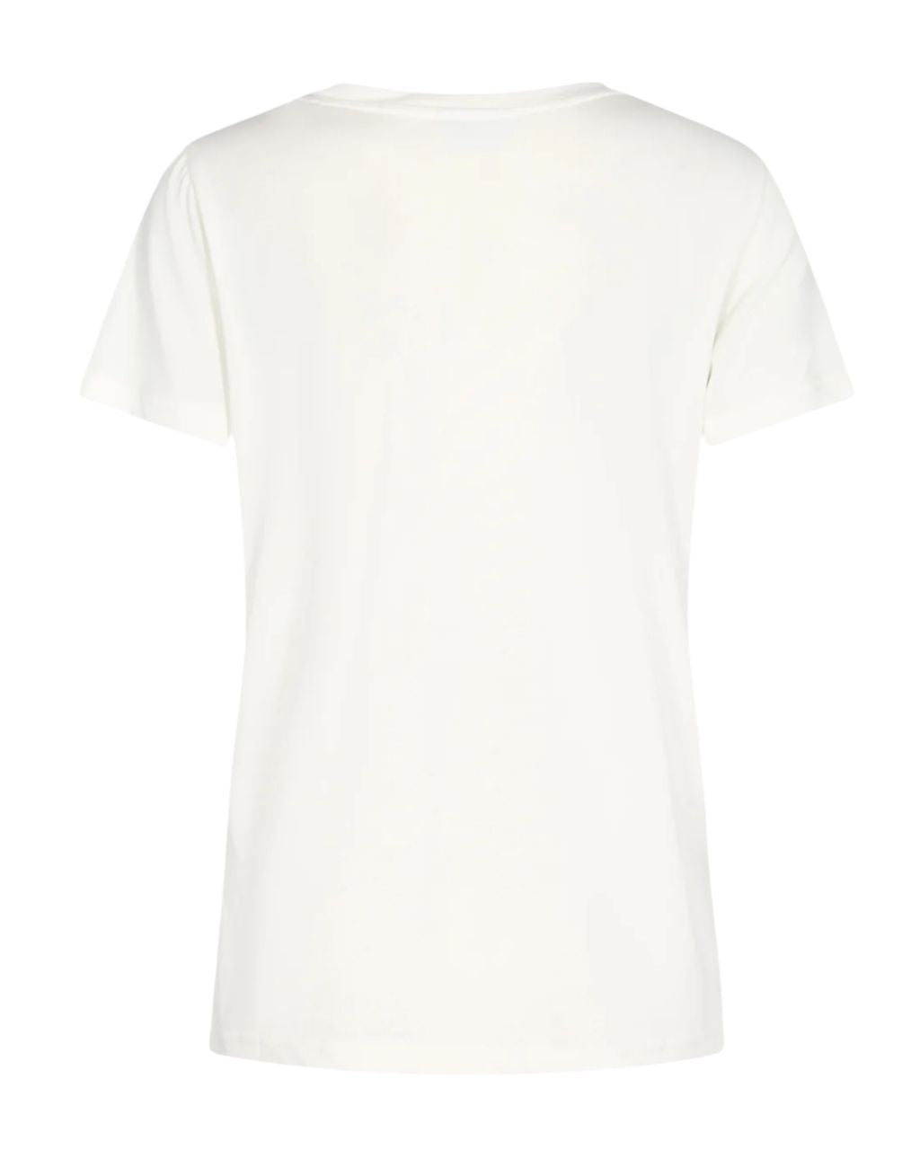 Rynah T-Shirt 2.0 | Snow White