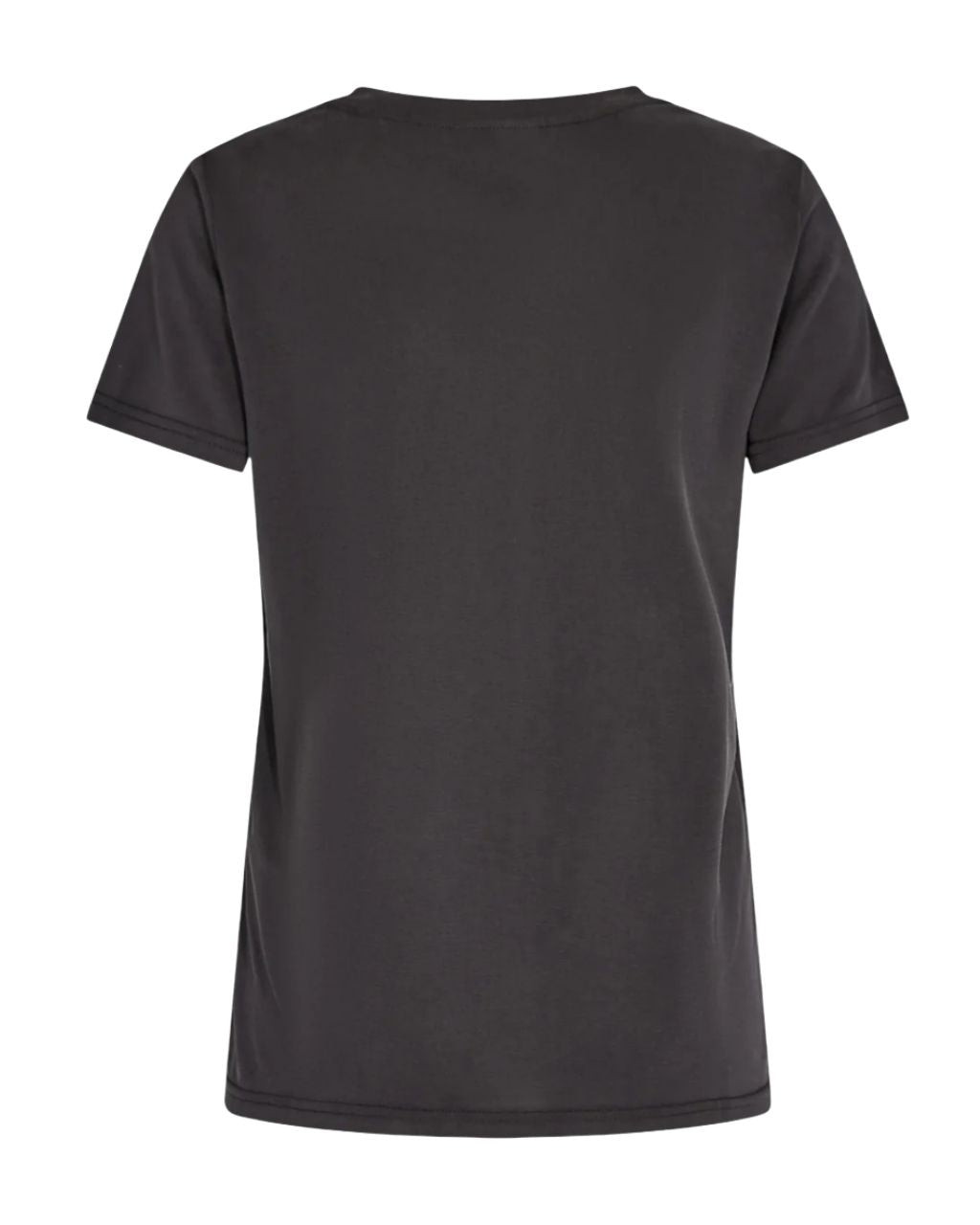Rynah T-Shirt 2.0 | Black