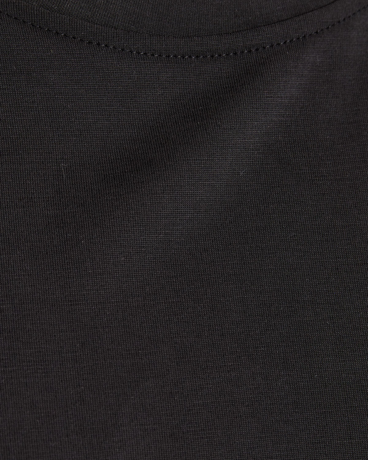 Rynah T-Shirt 2.0 | Black