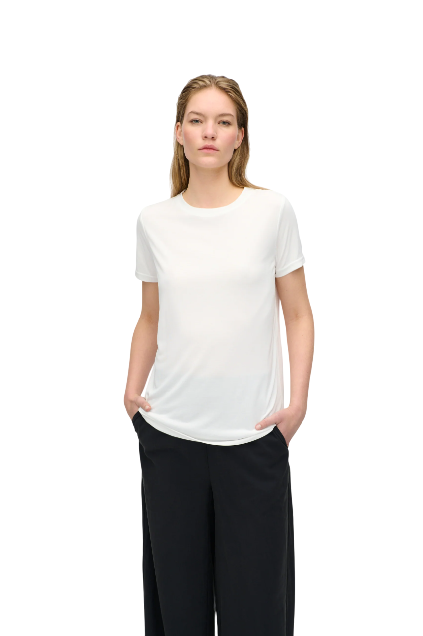Rynah T-Shirt 2.0 | Snow White