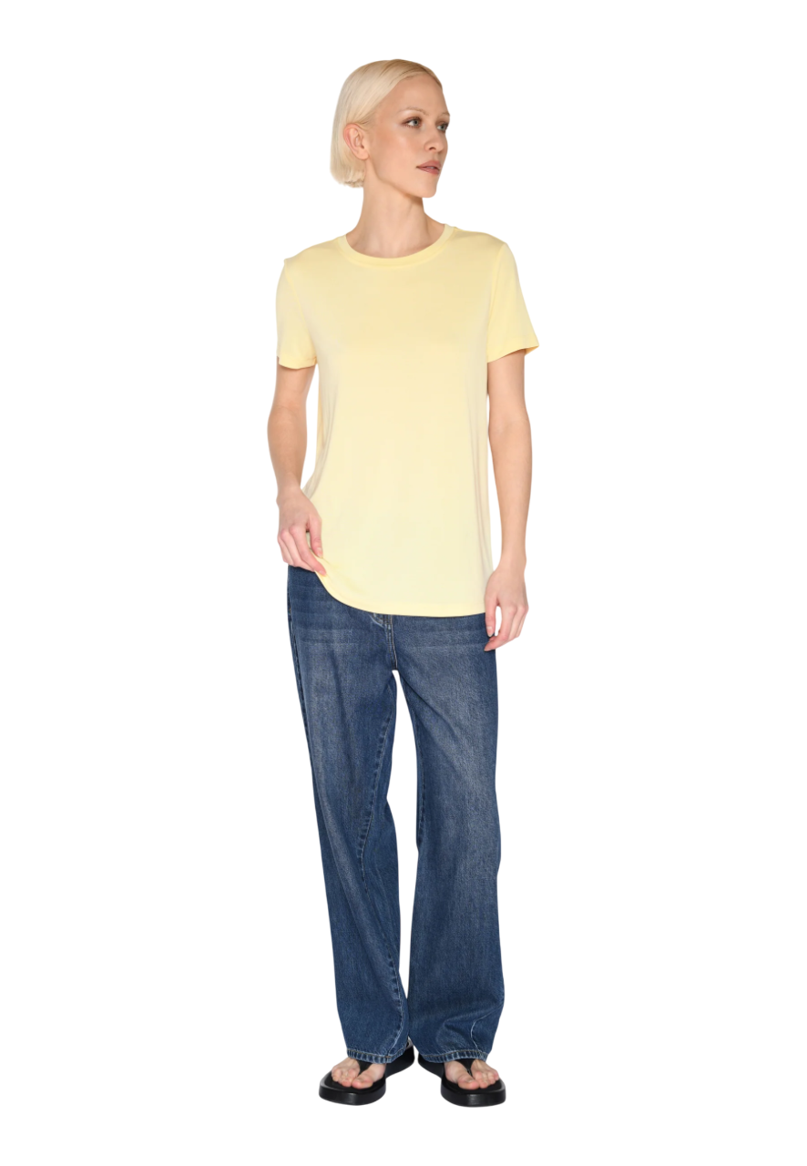 Rynah T-Shirt 2.0 | Flan