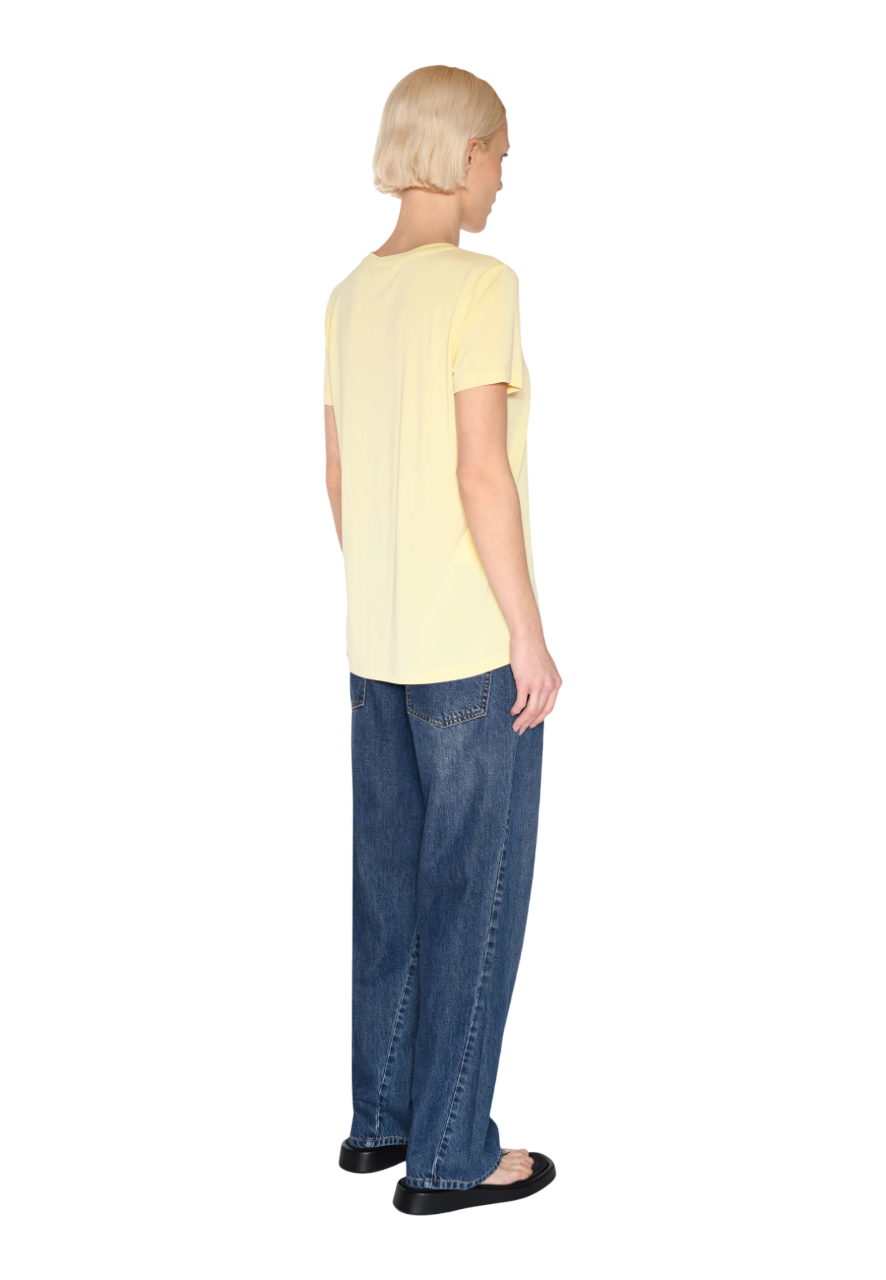 Rynah T-Shirt 2.0 | Flan