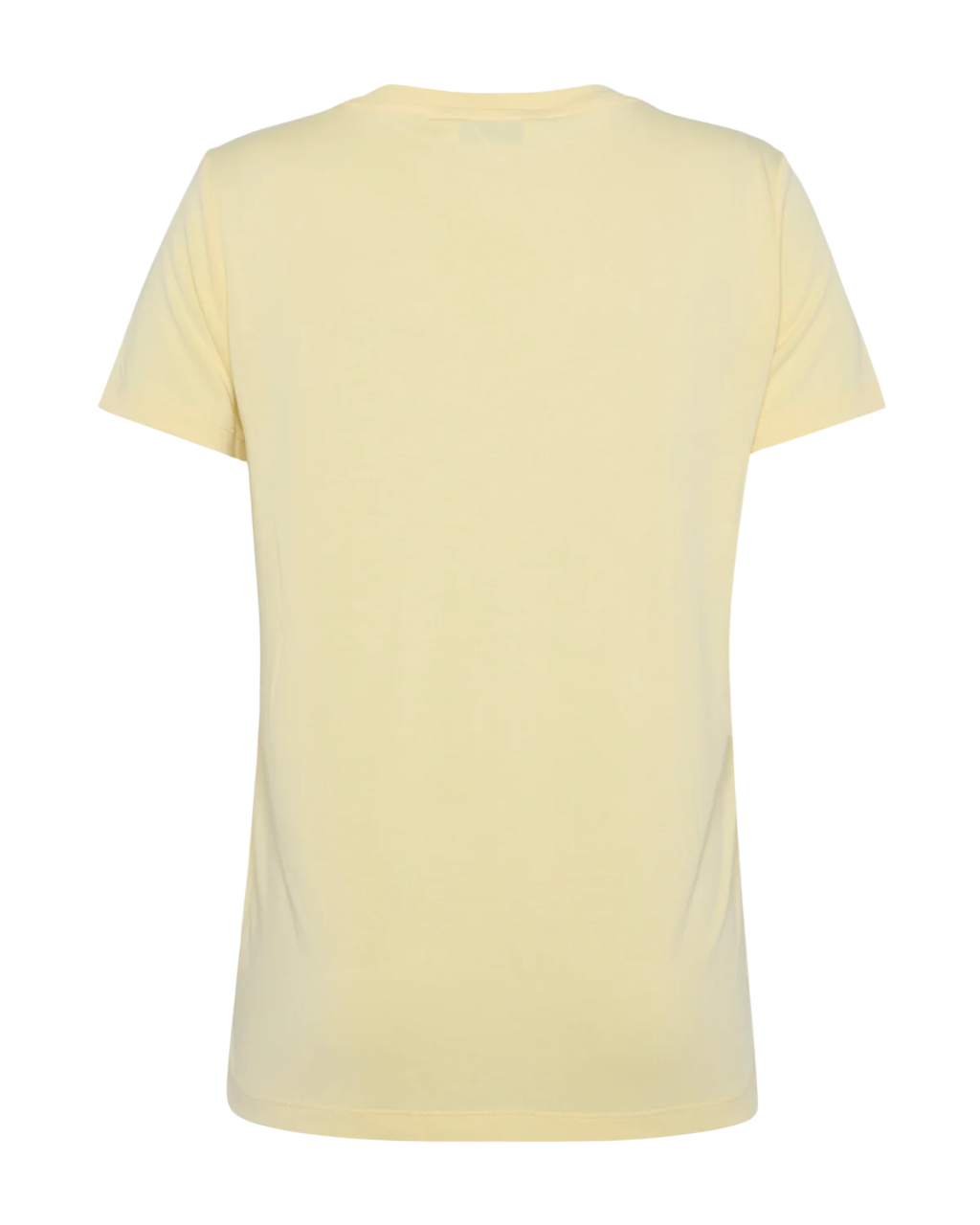 Rynah T-Shirt 2.0 | Flan