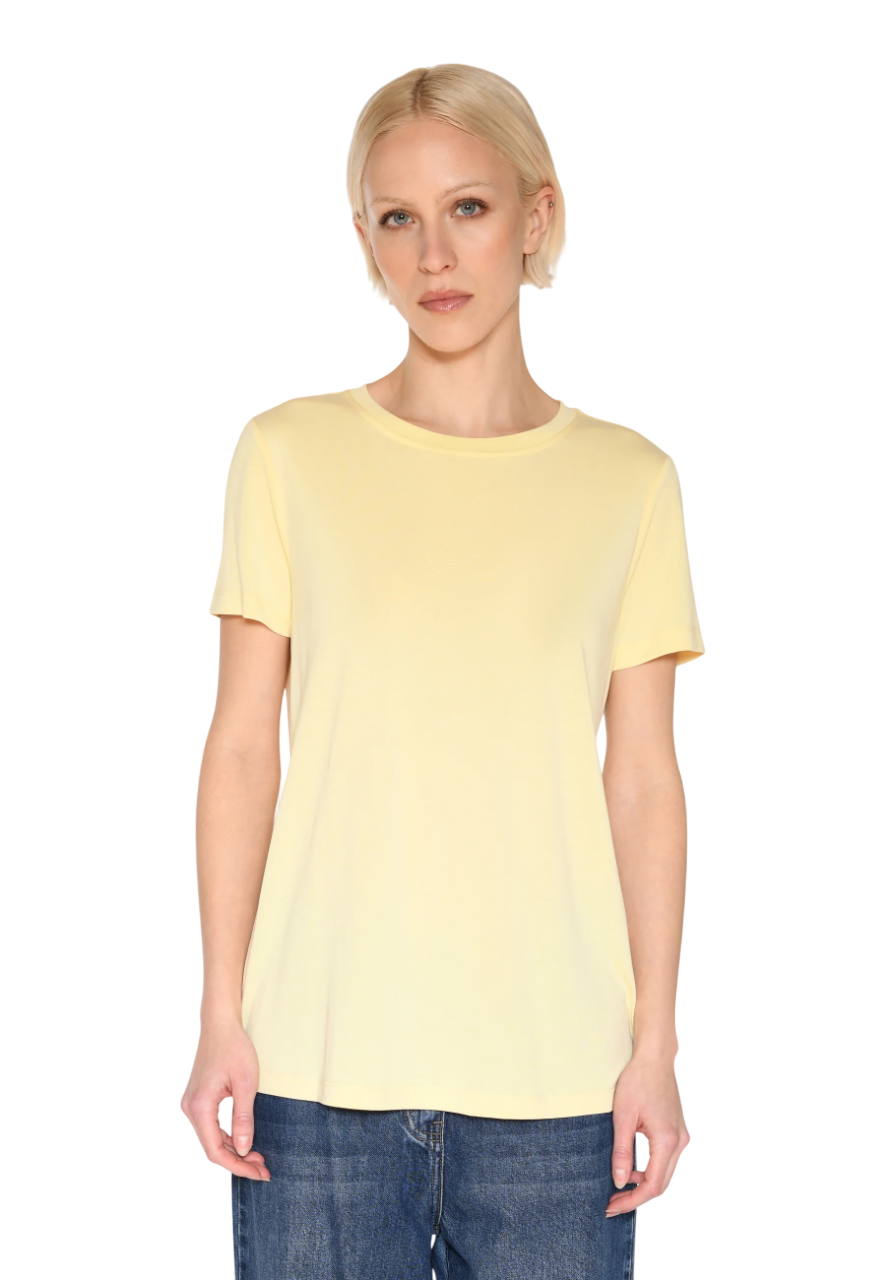 Rynah T-Shirt 2.0 | Flan