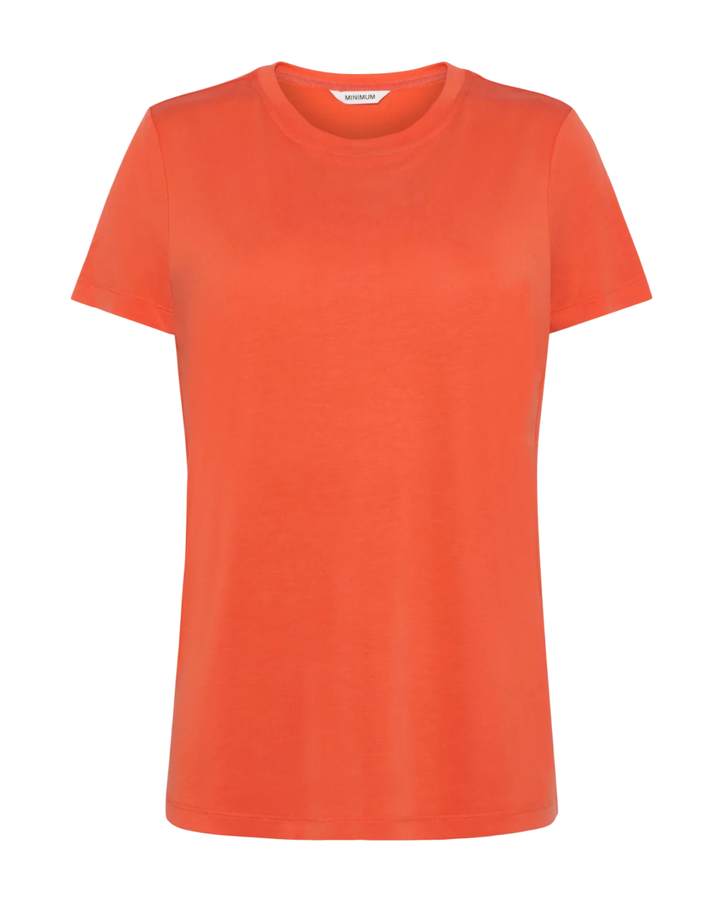 Rynah T-Shirt 2.0 | Fiesta