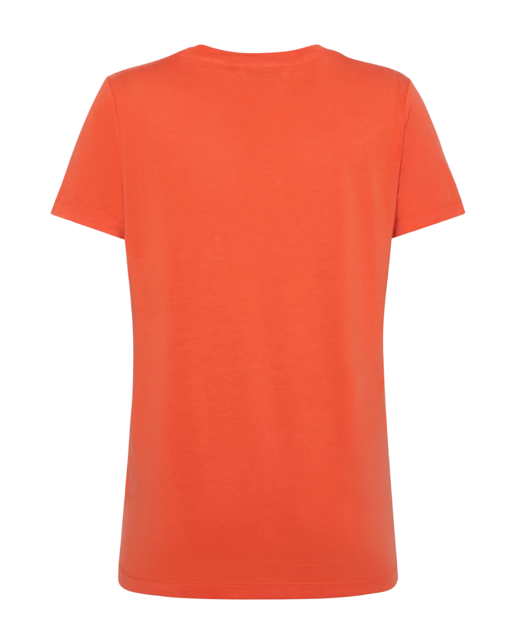 Rynah T-Shirt 2.0 | Fiesta