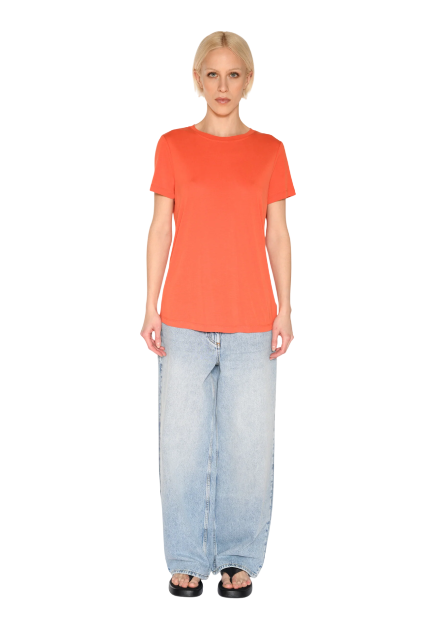 Rynah T-Shirt 2.0 | Fiesta