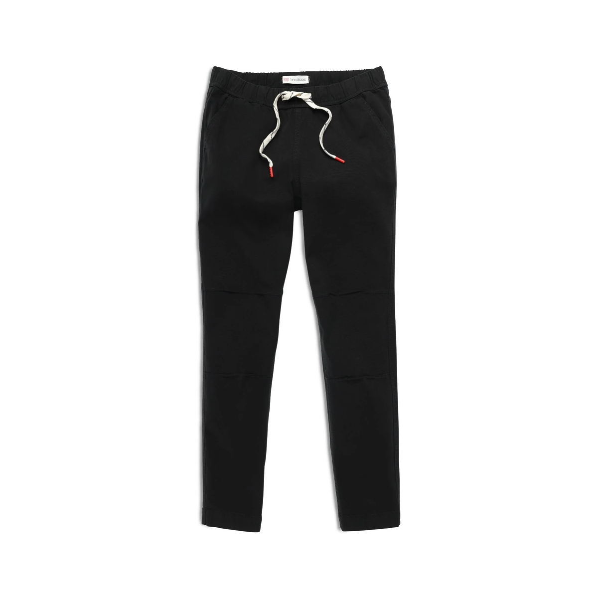 Dirt Pants Slim - Women's