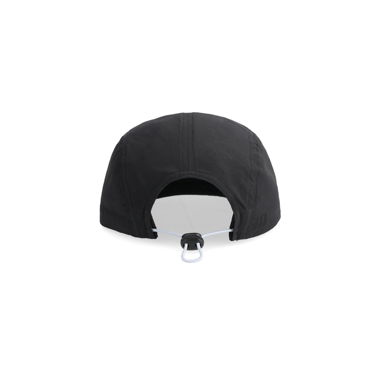 Global Packable Hat