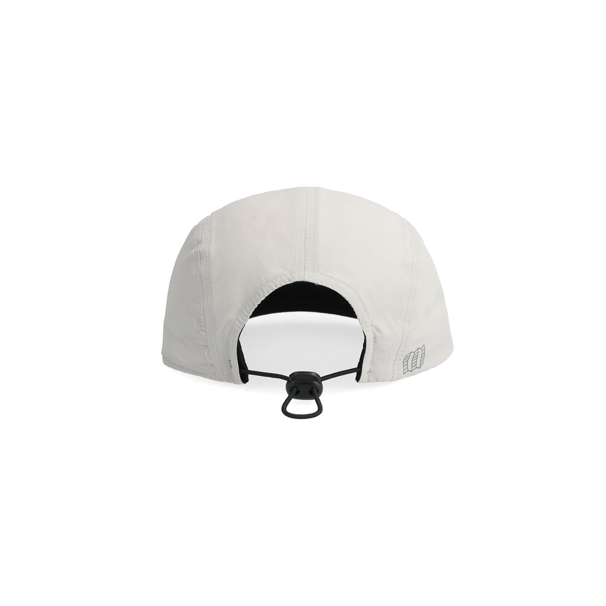 Global Packable Hat