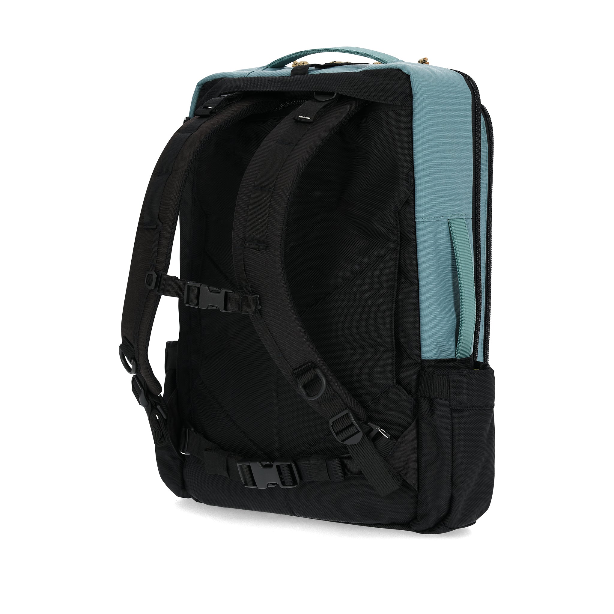 Global Travel Bag 30L
