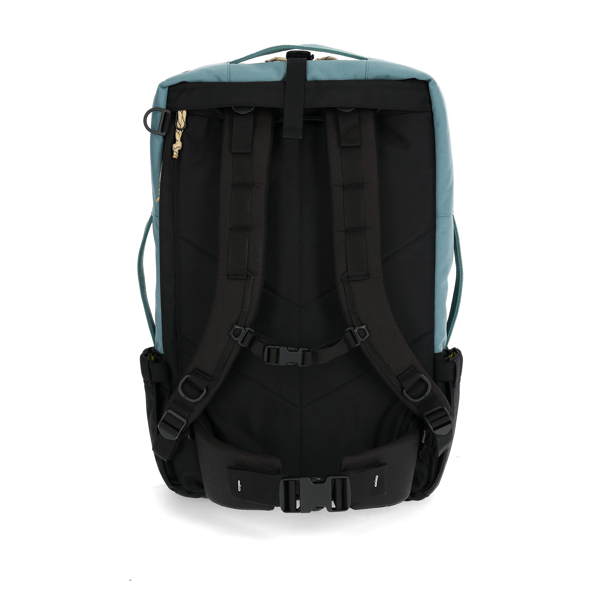 Global Travel Bag 40L