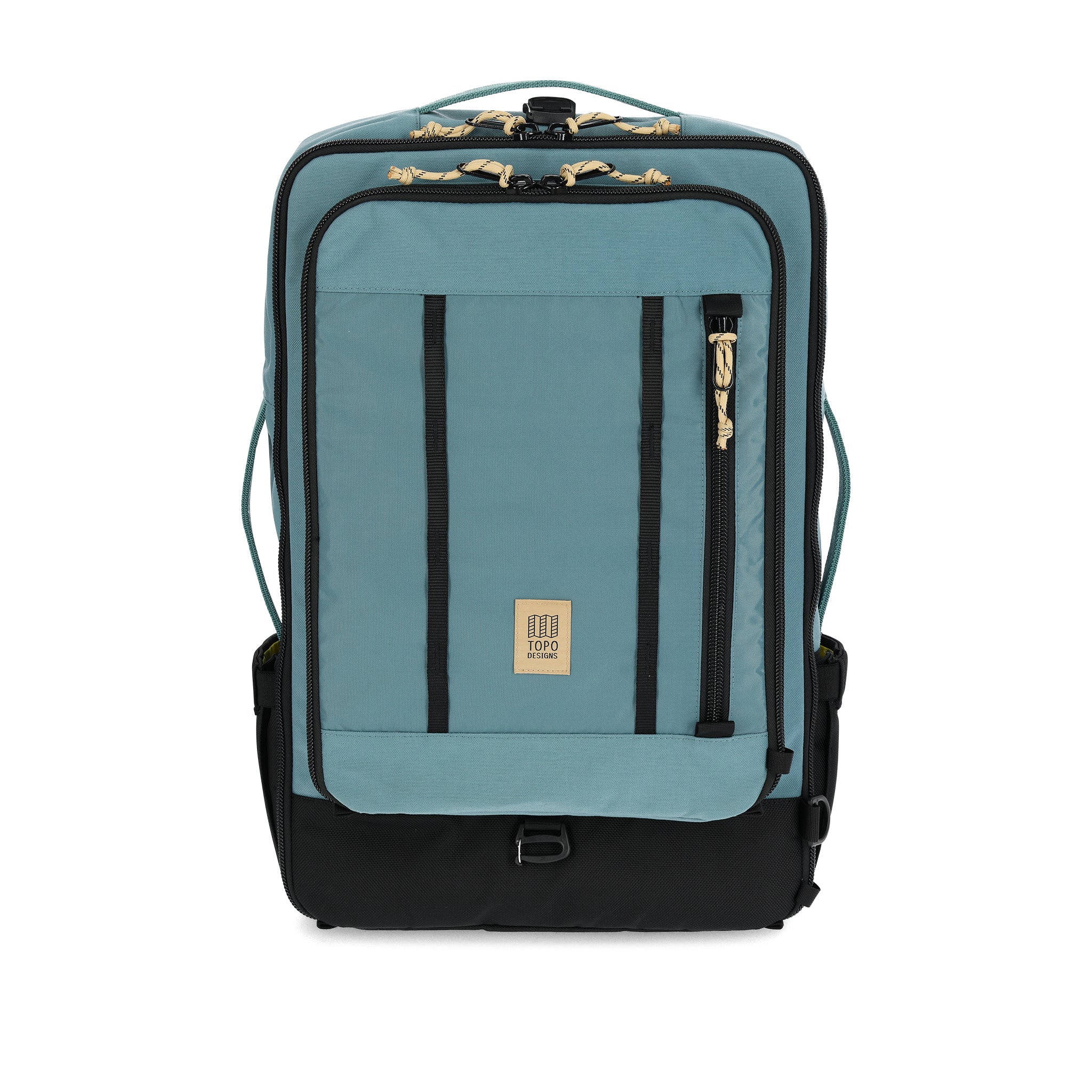 Global Travel Bag 40L