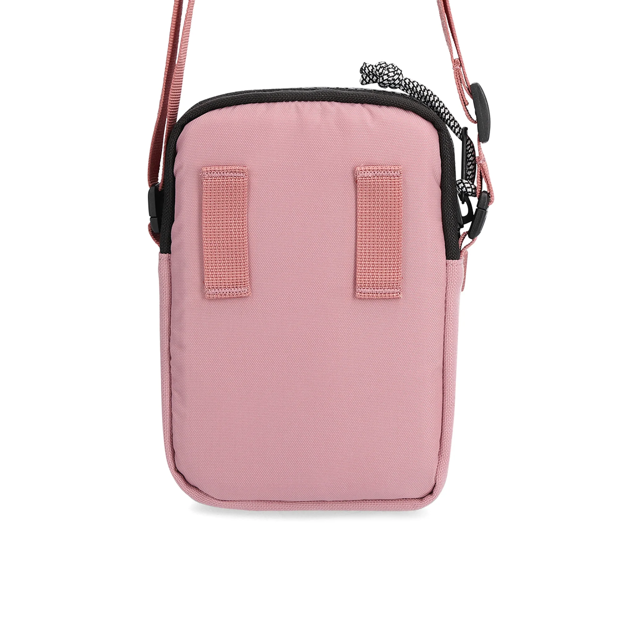 Mini Shoulder Bag