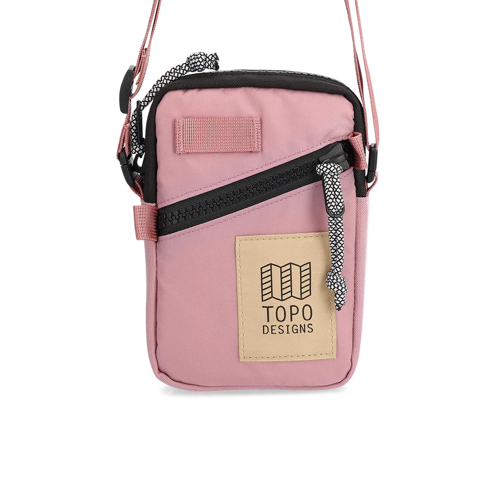 Mini Shoulder Bag