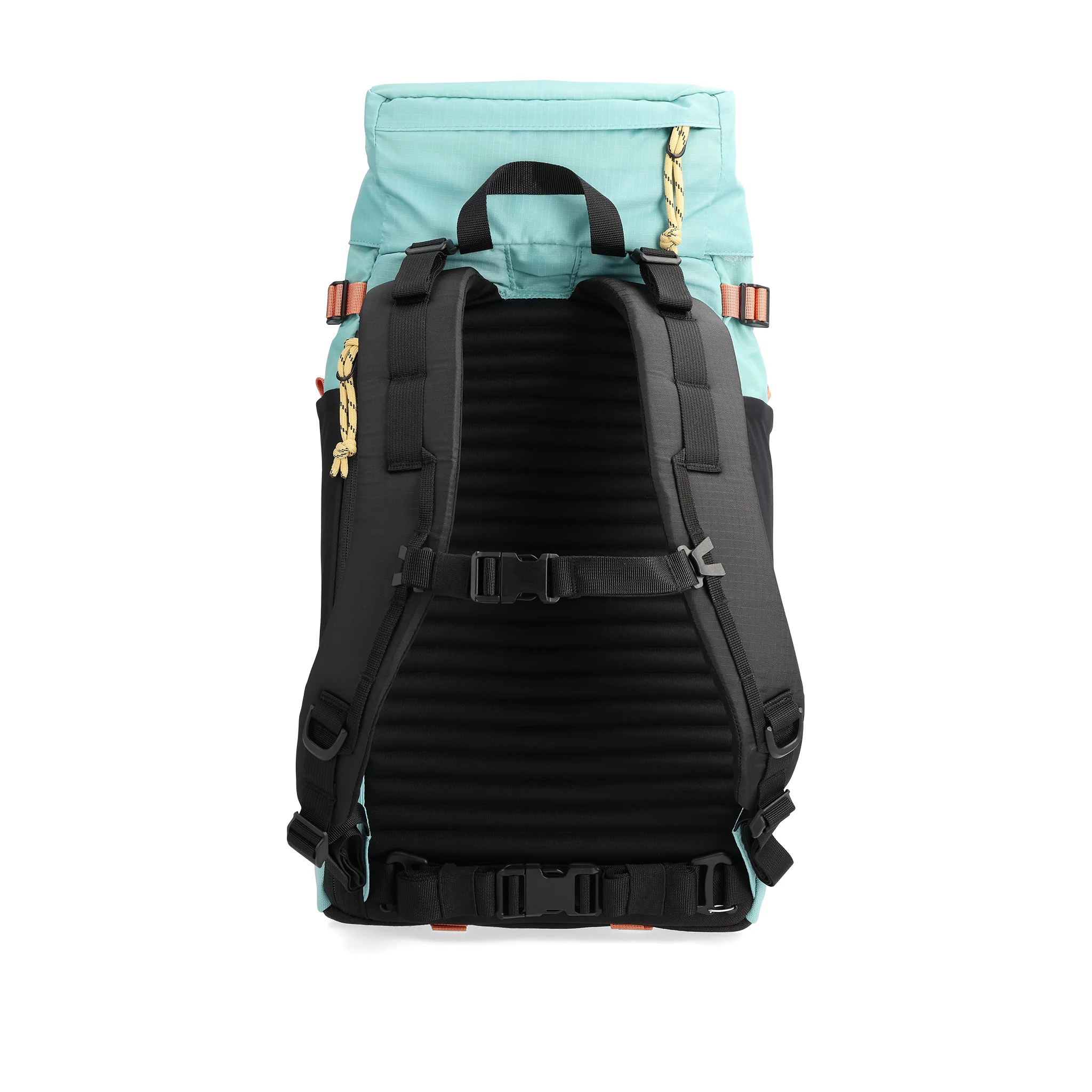 Mountain Pack 16L 2.0