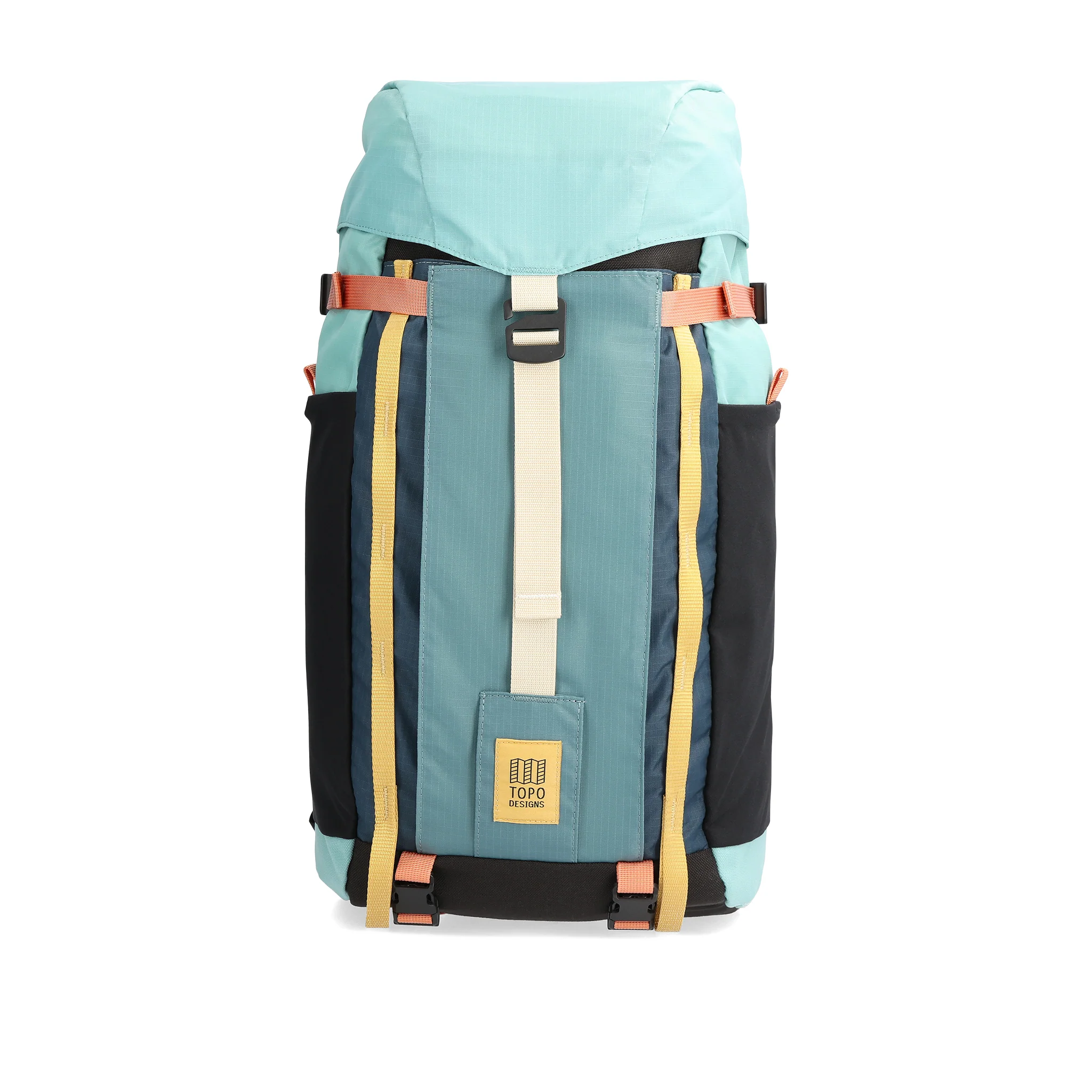 Mountain Pack 16L 2.0